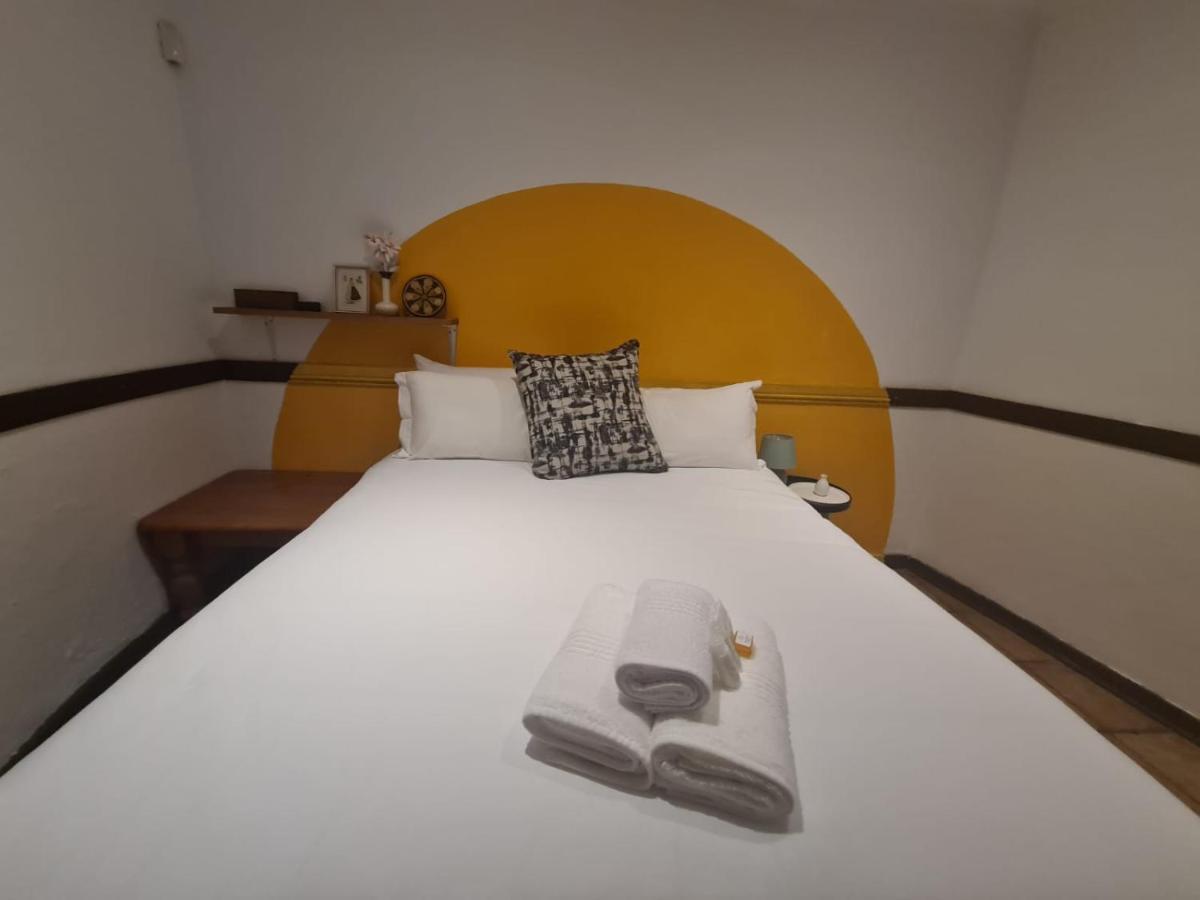 Mountain Villa House Hartbeespoort Dış mekan fotoğraf